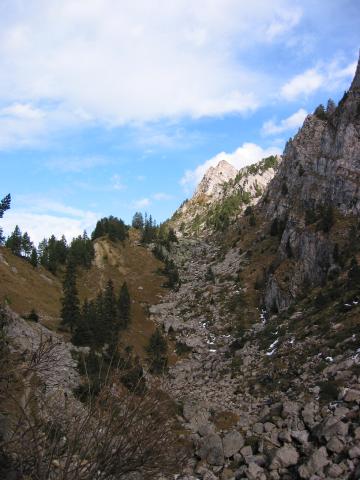 024396_Beim_Aufstieg.jpg