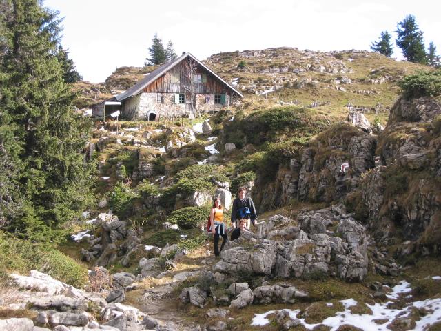 024399_Alphuette.jpg