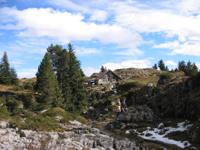 024400_Alphuette.jpg