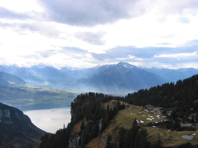024403_Aussicht_Thunersee.jpg