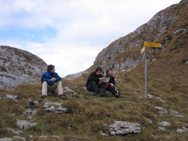 024404_Letze_Rest.jpg