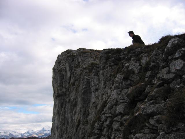 024405_Rothorn_Suedwand.jpg