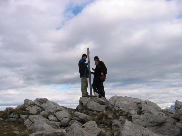 024406_oben_angekommen.jpg
