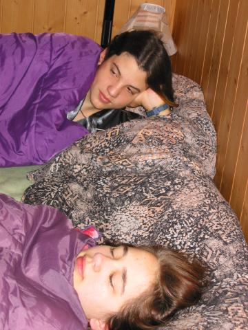 024427_Din_Laura_chrrrrr.jpg