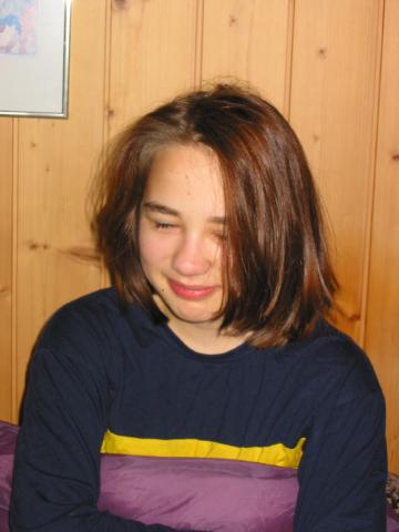 024430_muede_Laurenzia.jpg
