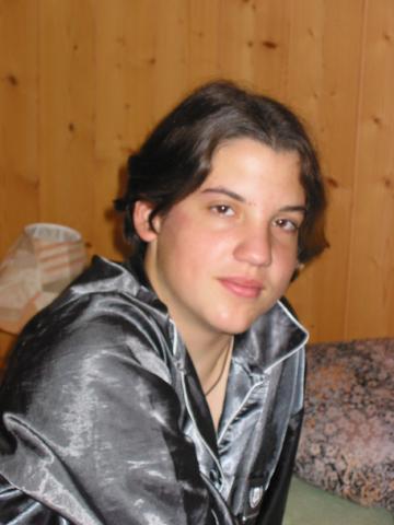 024431_Din_sieht_fit_aus.jpg