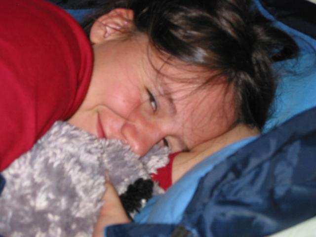 024434_Cordula_am_Morgen.jpg
