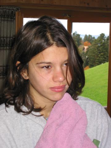 024436_Anja_aufgestanden.jpg
