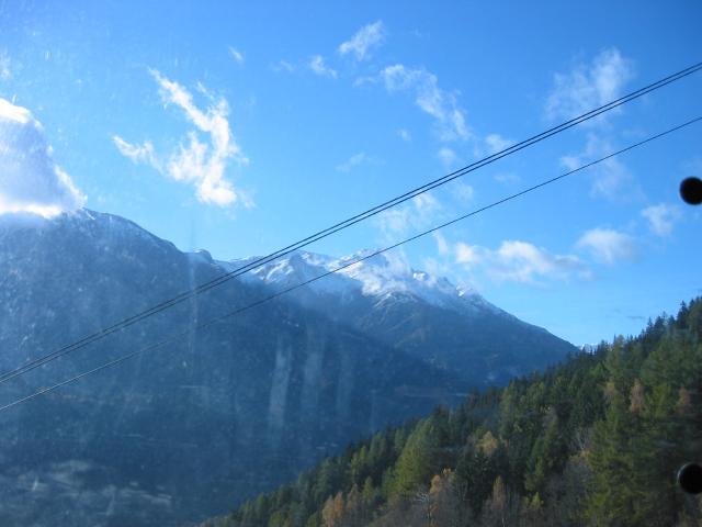 024437_Seilbahn_Kuehboden.jpg