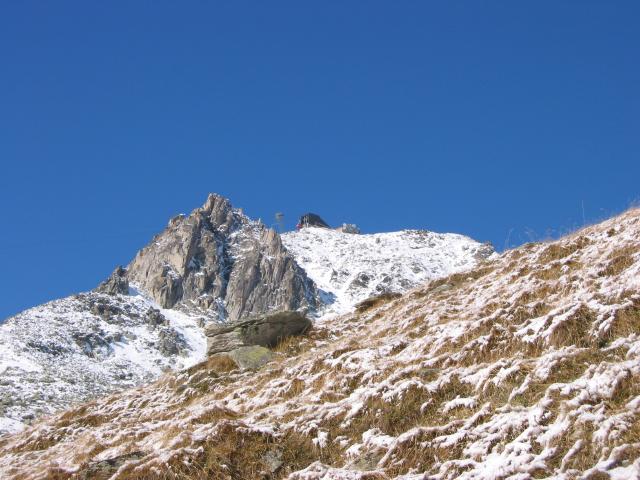 024439_Eggishorn.jpg