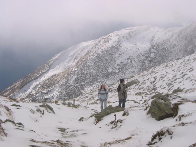 024442_Aufstieg_im_Nebel.jpg