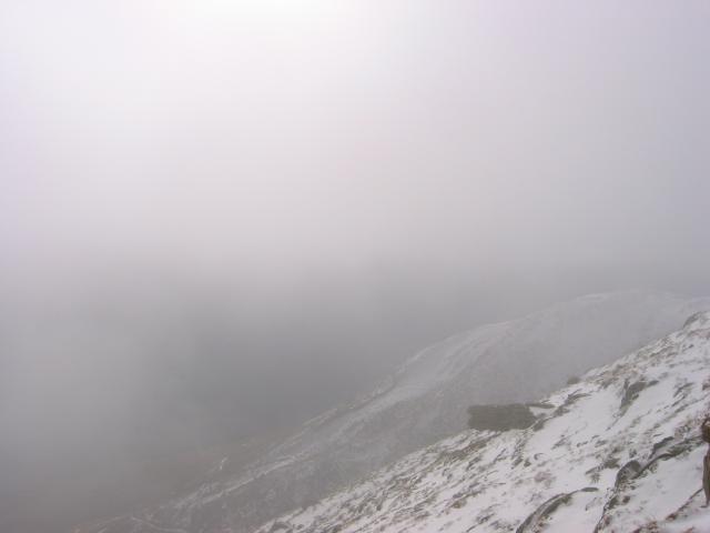 024444_Aufstieg_im_Nebel.jpg