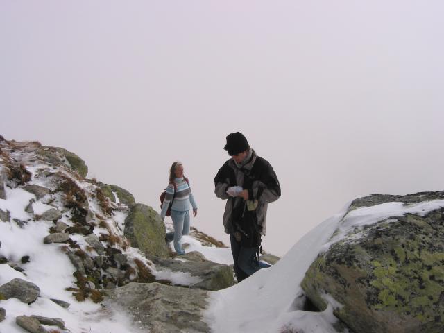 024446_Cordula_Bernhard.jpg