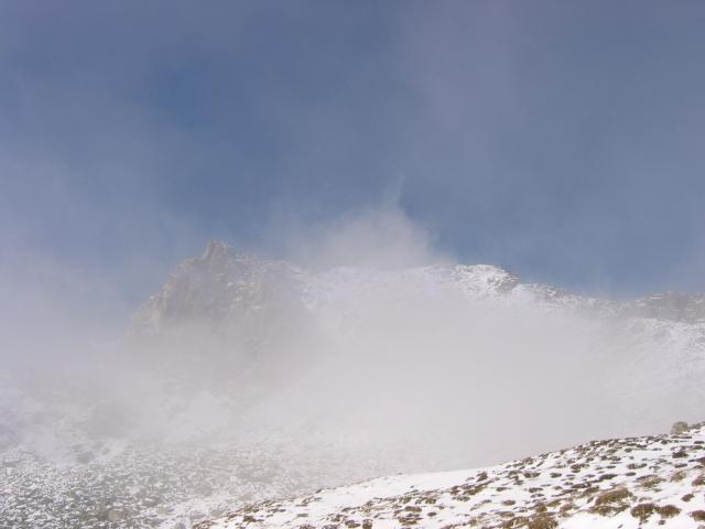 024448_Eggishorn_im_Nebel.jpg