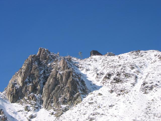 024449_Eggishorn_in_Sonne.jpg