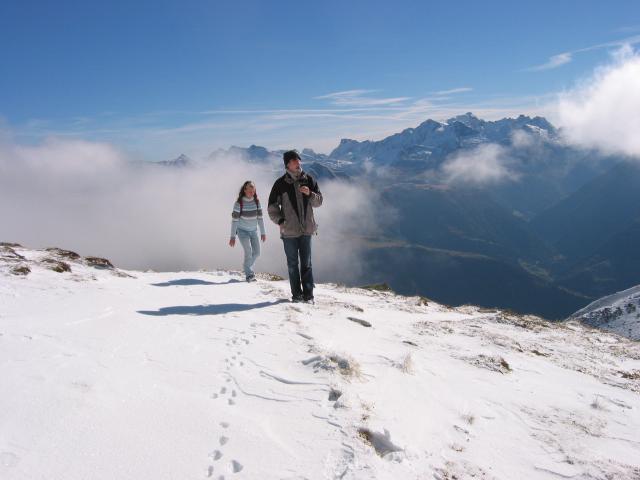 024450_Aufstieg_im_Schnee.jpg