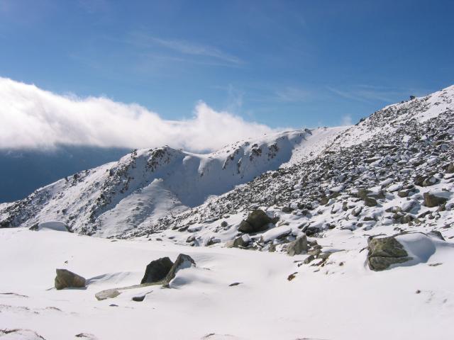 024451_Aussicht_unterwegs.jpg