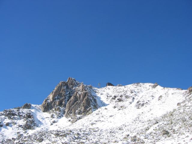 024452_Eggishorn_Weitwinkel.jpg