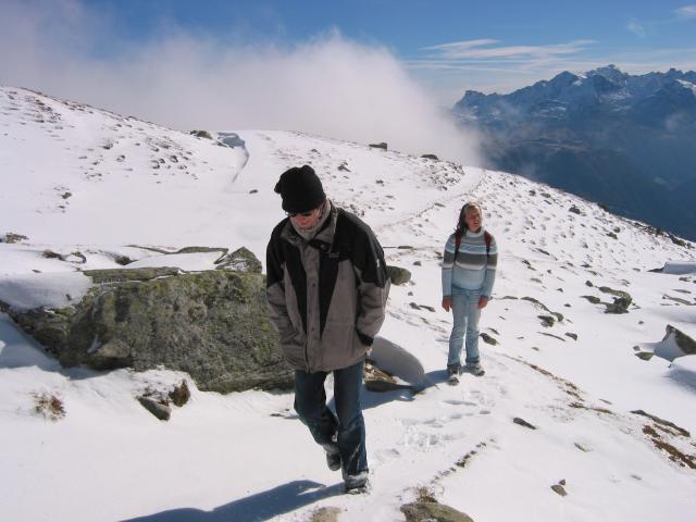 024455_Aufstieg_im_Schnee.jpg