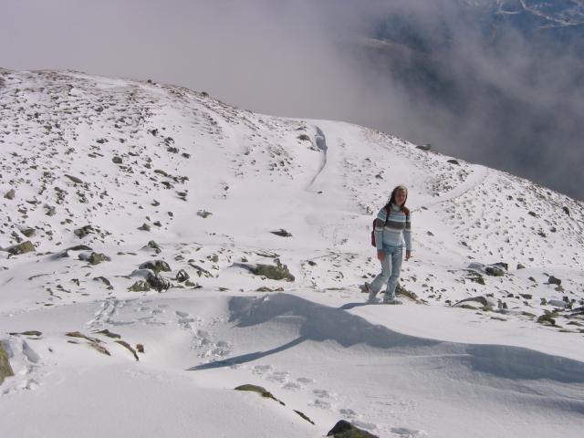 024457_Schnee_wird_tiefer.jpg