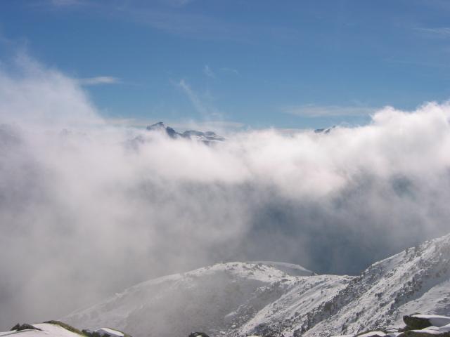 024458_Nebelformationen.jpg