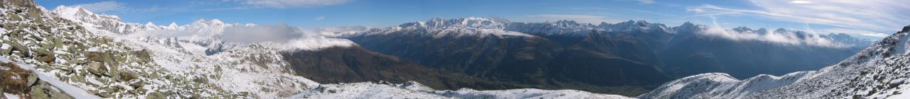 024459_Panorama_Eggishorn.jpg