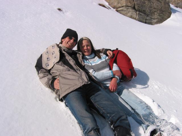 024466_Bernhard_Cordula.jpg