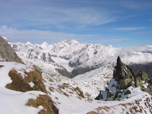 024470_Aussicht_Rhone-Glet.jpg