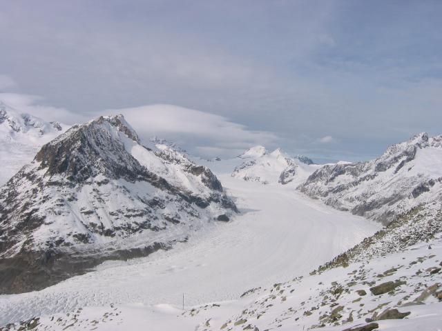 024475_Aletschgletsch_oben.jpg