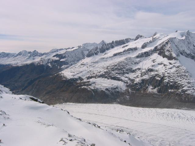 024477_Aletschgletsch_unten.jpg