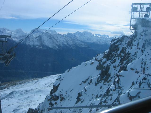 024482_Aussicht_Eggishorn.jpg