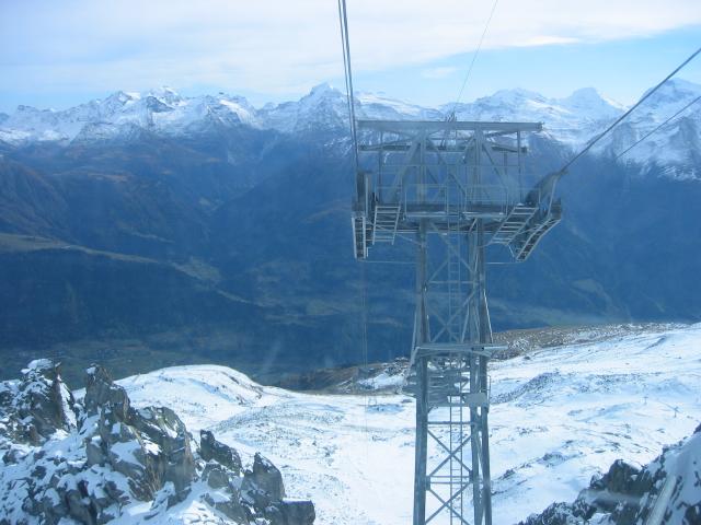024483_Aussicht_Eggishorn.jpg