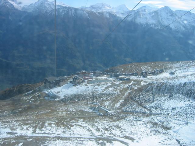 024484_Kuehboden.jpg