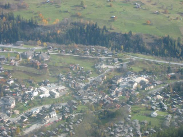 024485_Fiesch.jpg