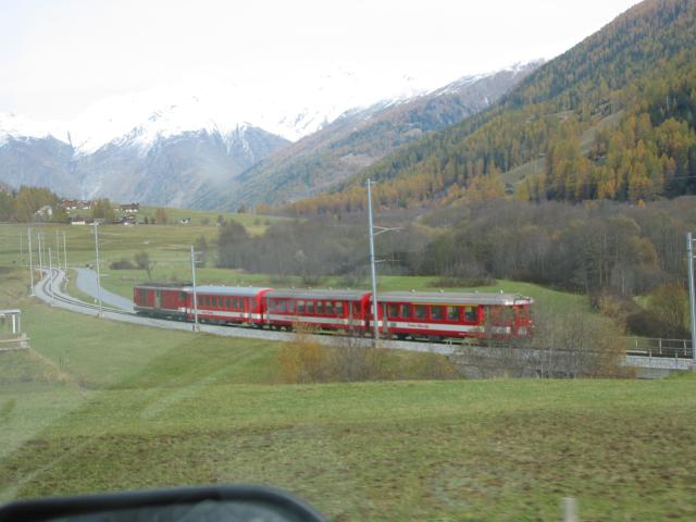 024486_FurkaOberalpBahn.jpg