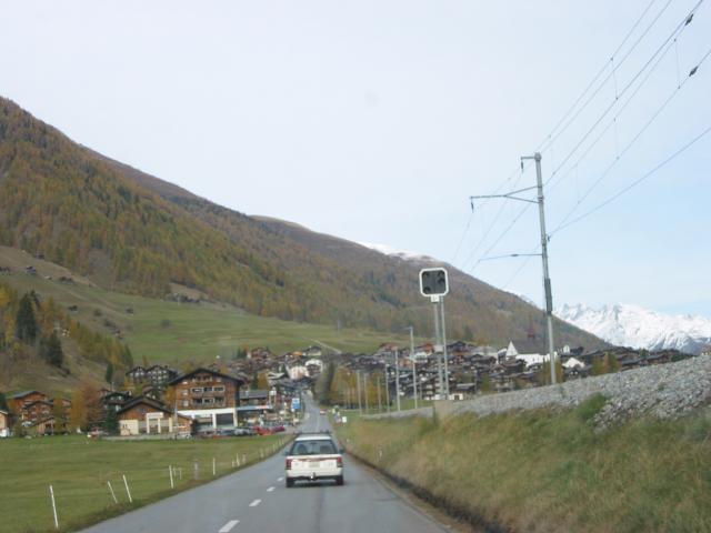 024487_Dorfeinfahrt.jpg