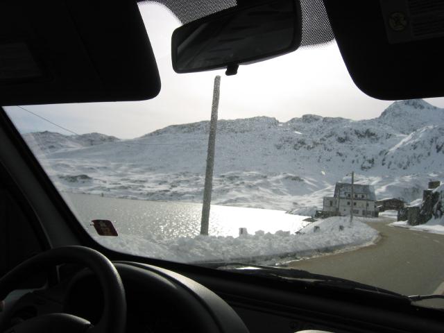 024489_Susten_Passhoehe.jpg