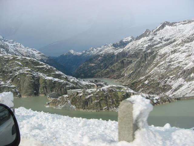 024490_Susten_Stauseen.jpg