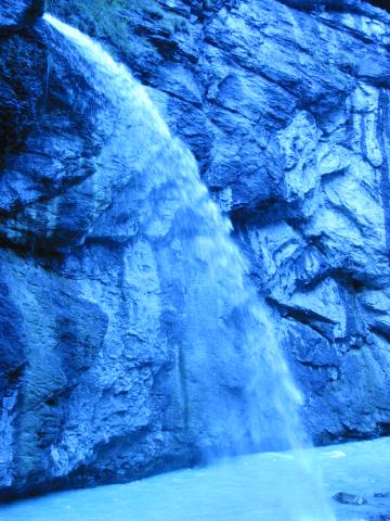 024491_Aareschlucht.jpg