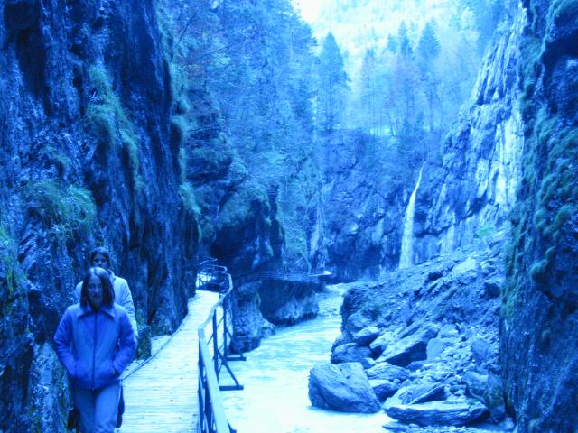 024492_Aareschlucht.jpg