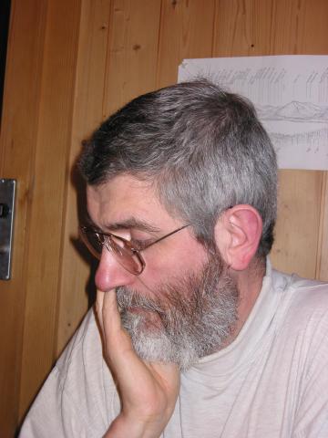 024493_Cornelius_Schmidt.jpg