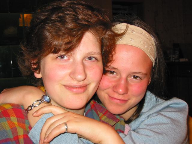 024494_Verena_Cordula.jpg