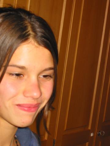024495_Anja_Conrad.jpg