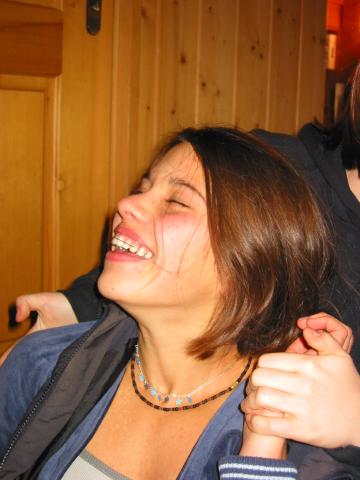 024499_Anja_Conrad.jpg