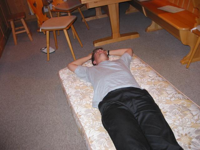 024500_Daniel_der_Gefallene.jpg