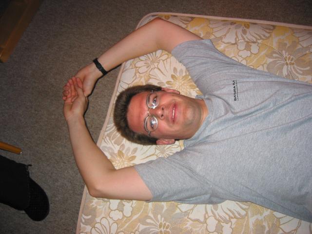 024502_Dani_flachgelegt.jpg