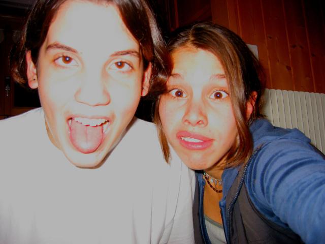 024504_Nadine_Anja.jpg