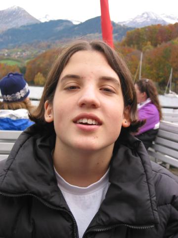 024508_Nadine_Willers.jpg
