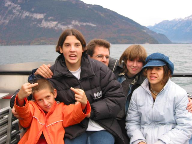 024509_Auf_dem_Schiff.jpg