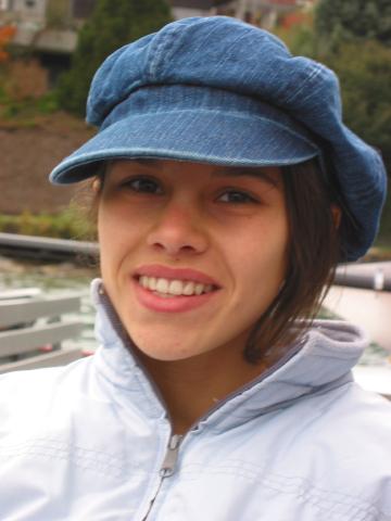 024511_Anja_Conrad.jpg